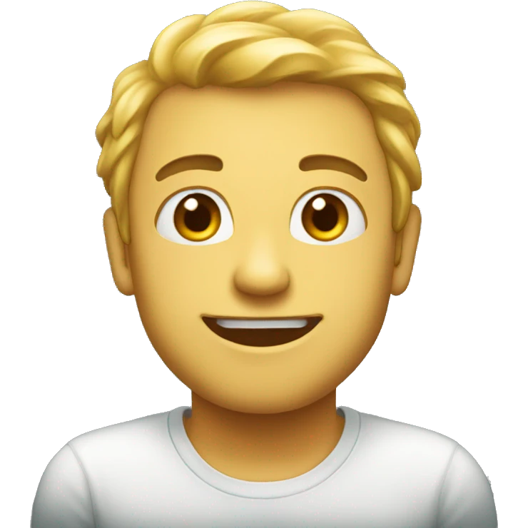Verified emoji for Whatsapp  emoji