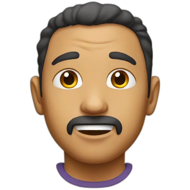 peepo emoji