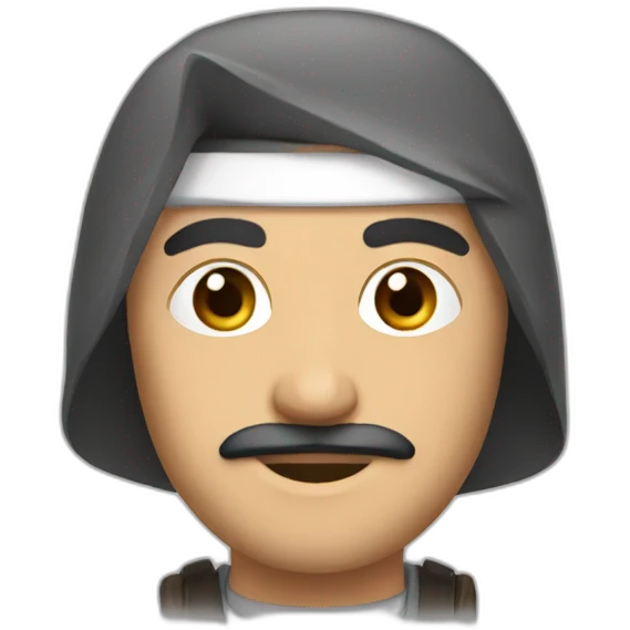 türk emoji