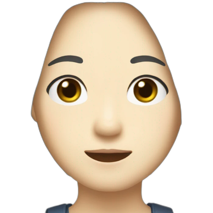 mitsuaki maeyama emoji
