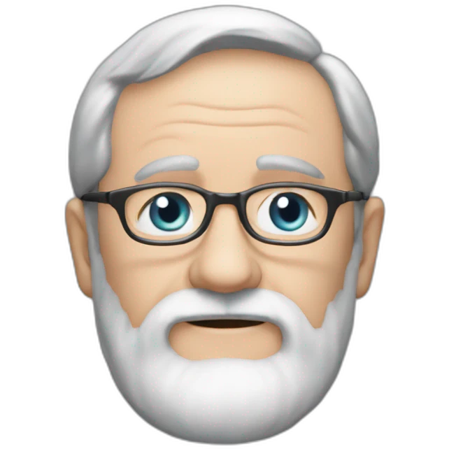 Harold shipman sexy nice emoji