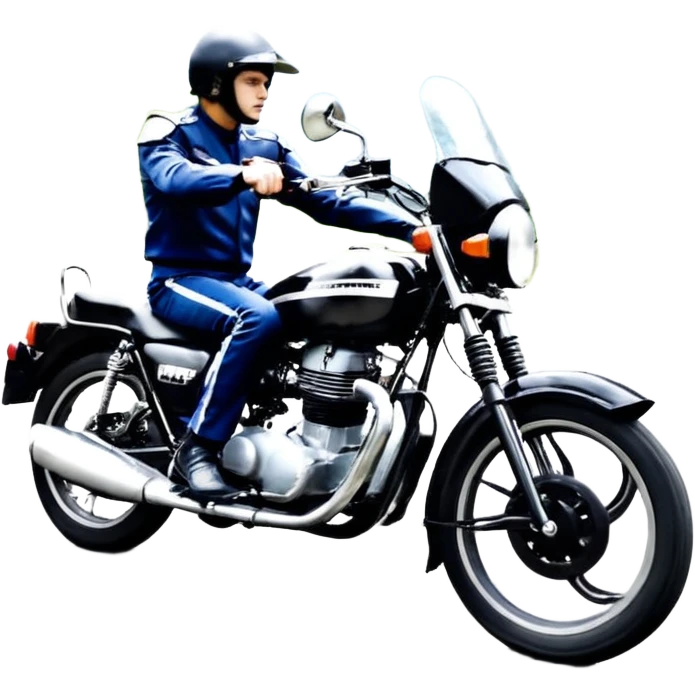 єгіпетьский кран з дерева і мотузки без сучасних частин emoji