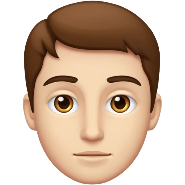 zeff bezoh emoji