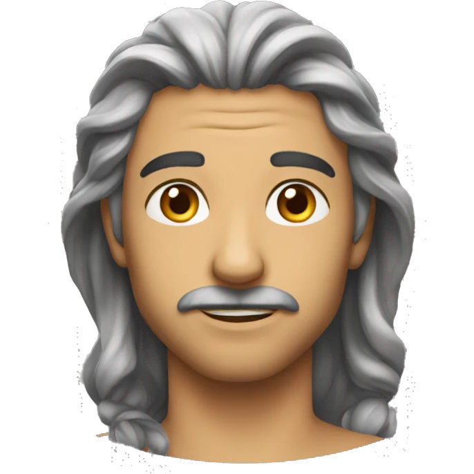 عروس هلندی emoji