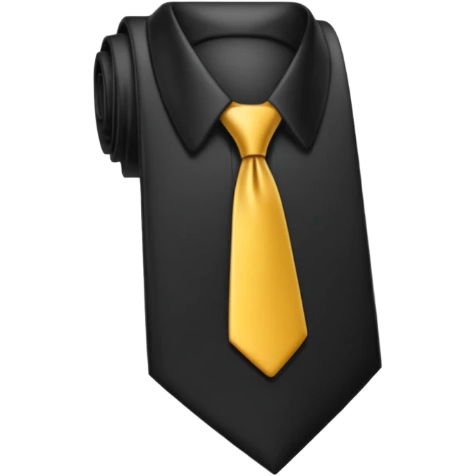 Por favor hace un emoji para una empresa de community manager, tiene que ser profesional, atractivo, elegante y empresarial emoji