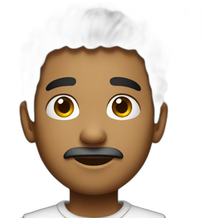ios emoji
