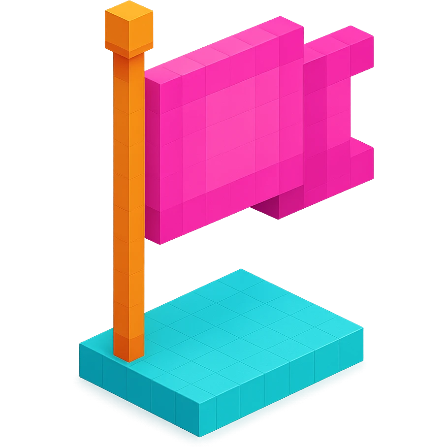 Pank emoji