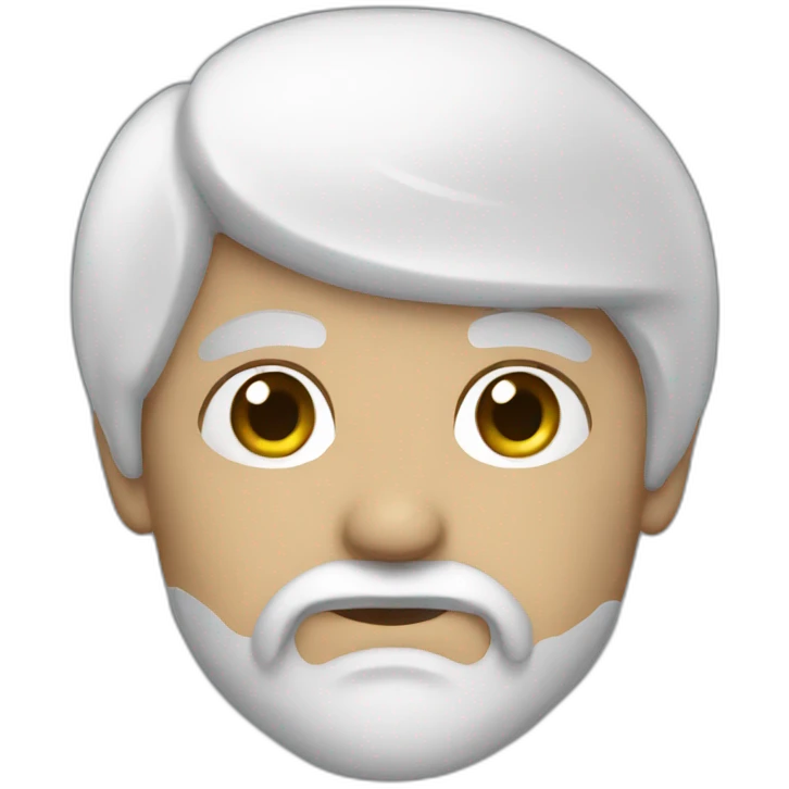 sensei emoji