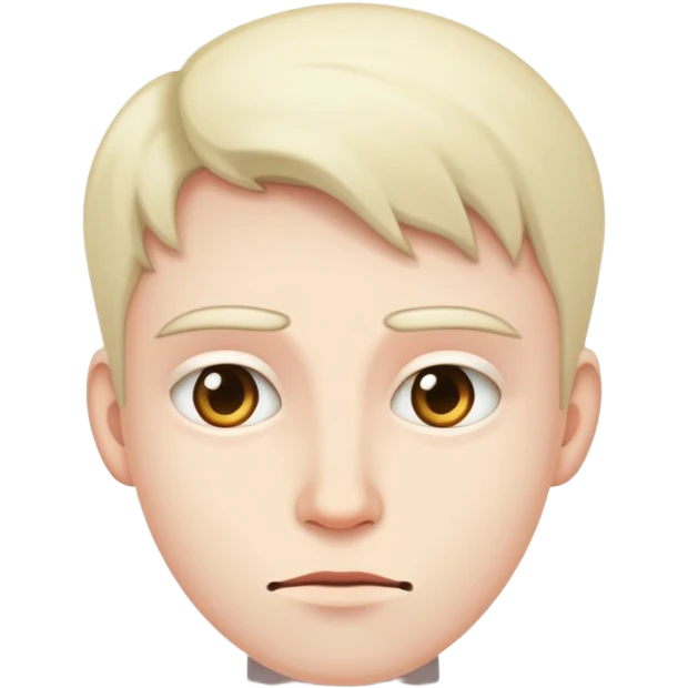 liar  emoji