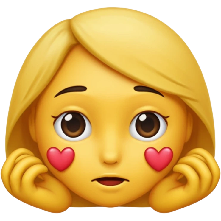 woman having sex with man emoji