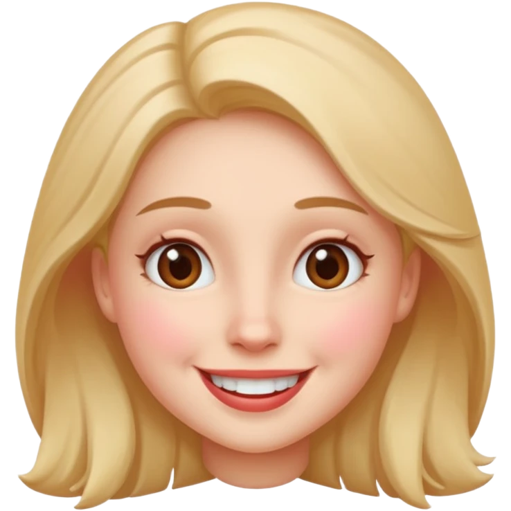 susy emoji