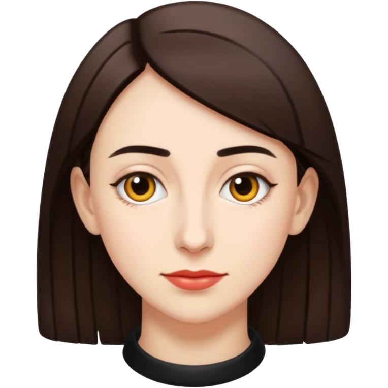 maia sandu emoji