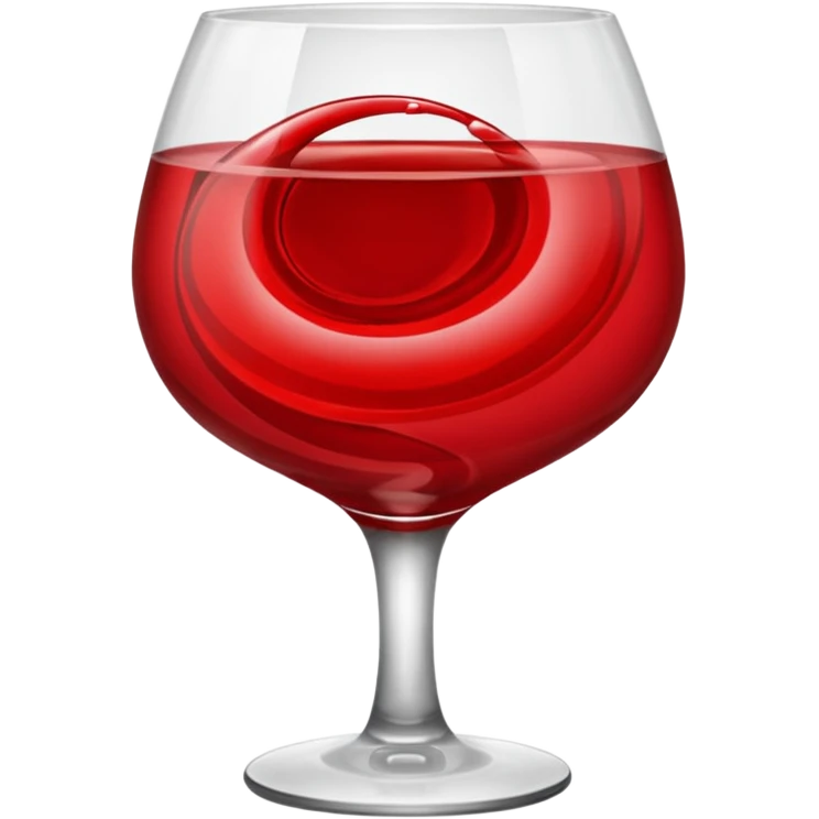 attafa khamrah emoji