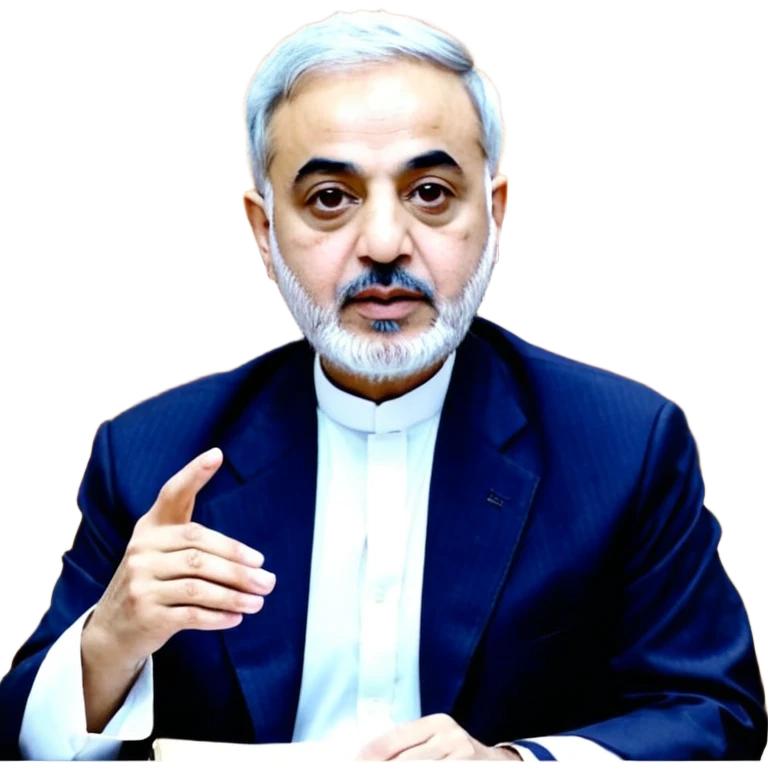 یک دختر با لباس افغانی زیبا emoji