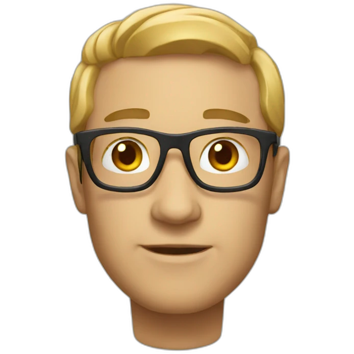 innovator emoji