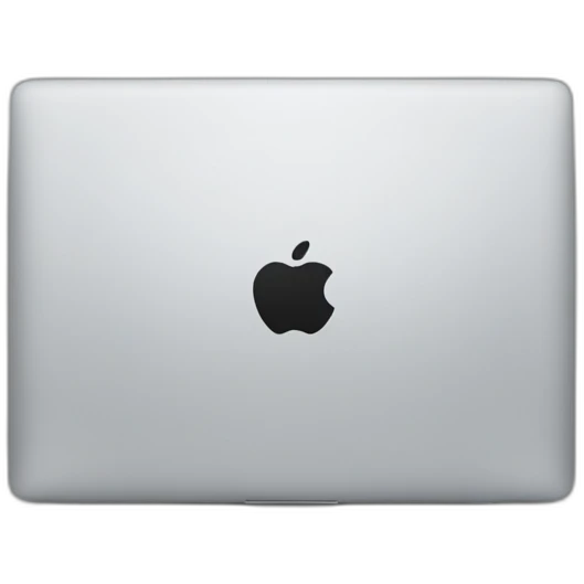 macbook emoji