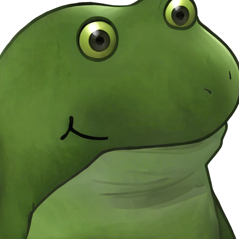 zucchero sugar fornaciari emoji