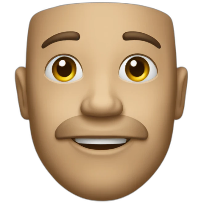 https//www.instagram.com/reueljerez/ emoji