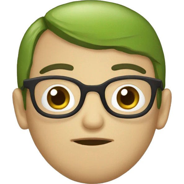 AVOCAT emoji