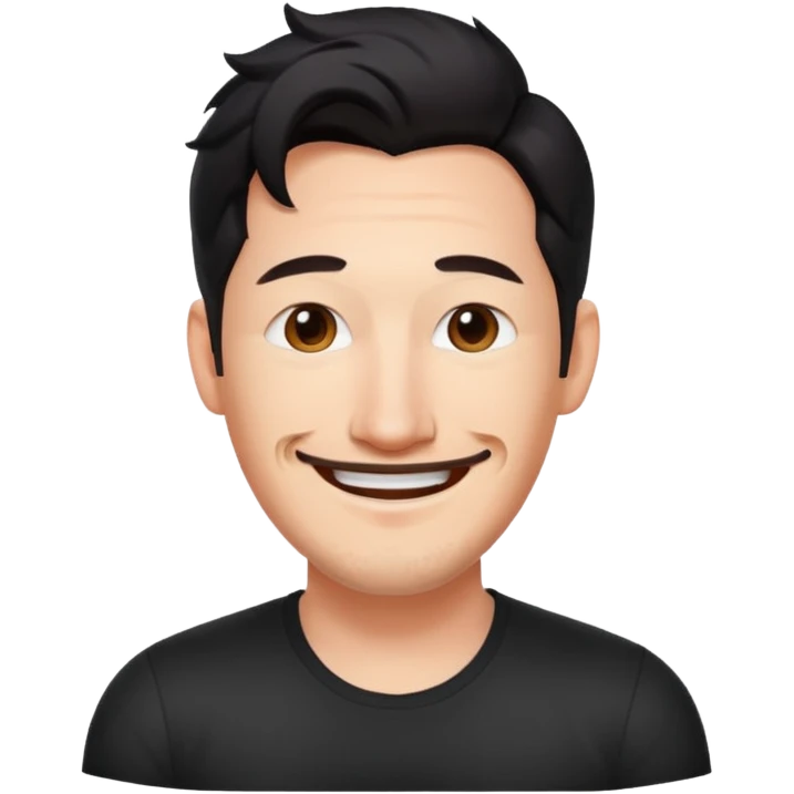 markiplier emoji