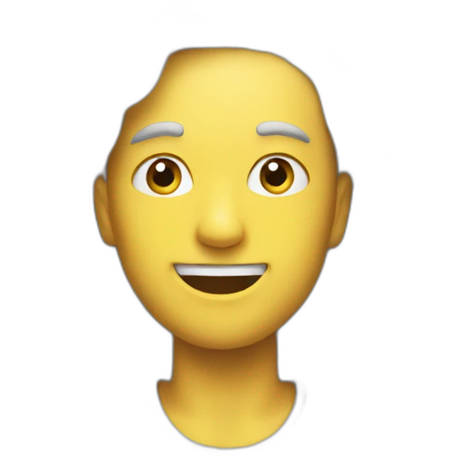 wind emoji