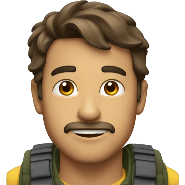 sorprendido emoji