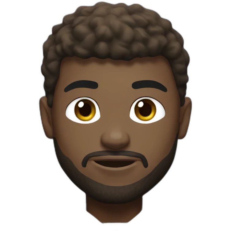 nfl seahawks player emoji