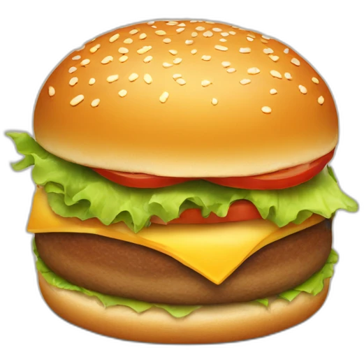 burger menu icon close emoji