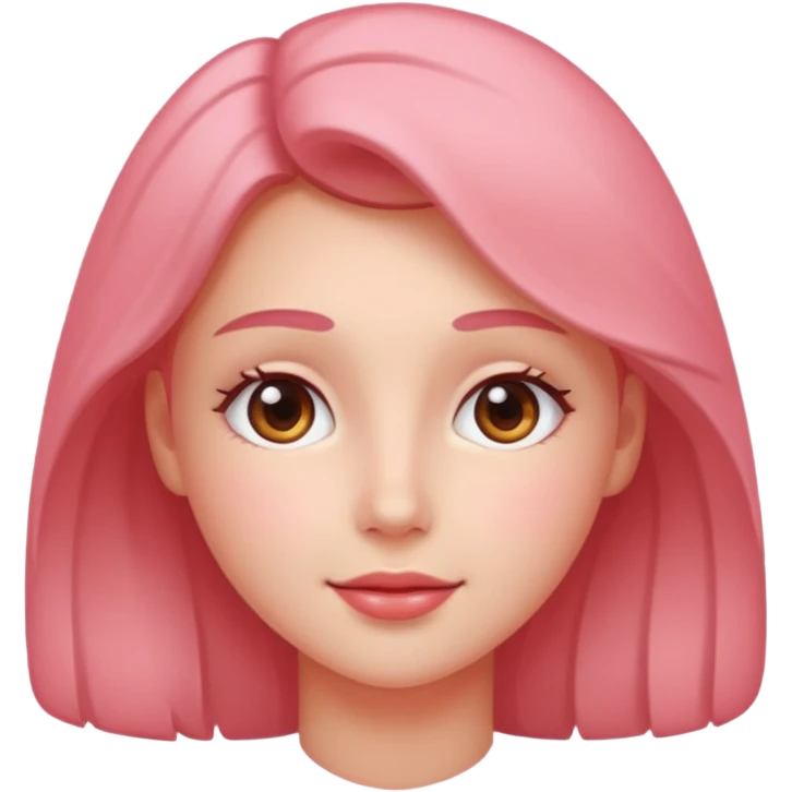 someone in love  emoji