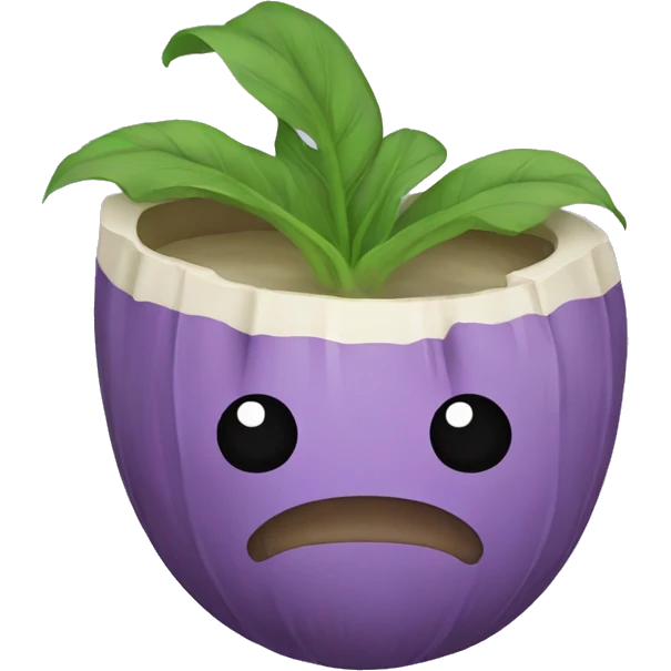 taro card emoji