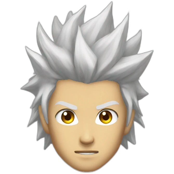Rengoku emoji