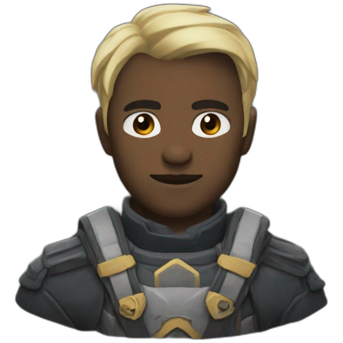 valorant emoji