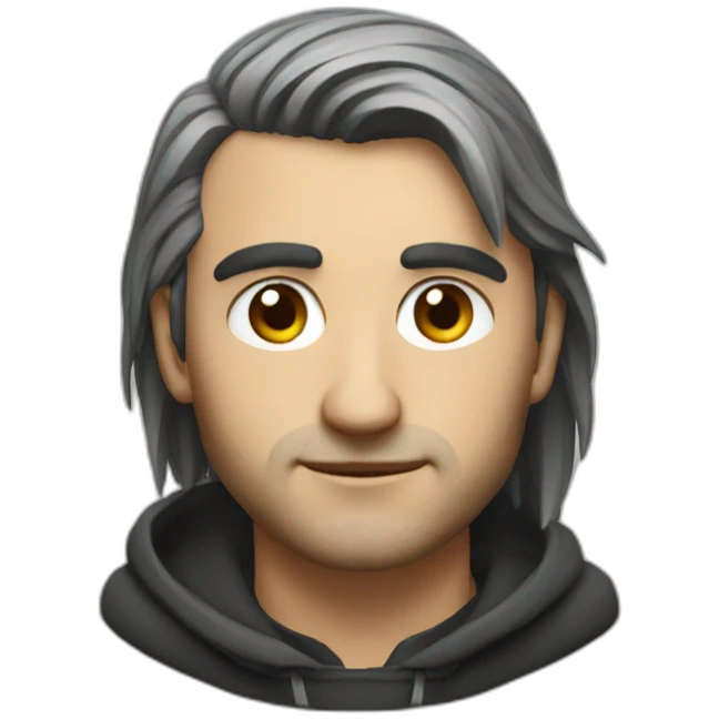 tadic emoji