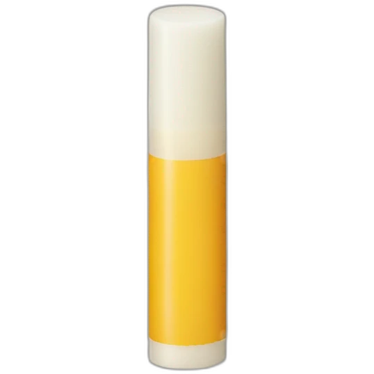 glue stick emoji