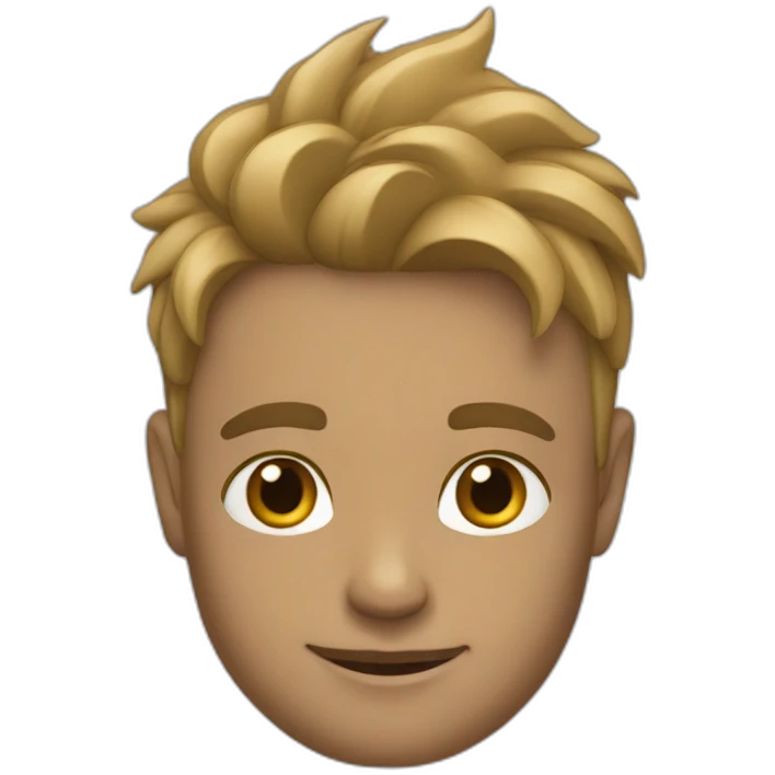 Homme qui prend femme emoji