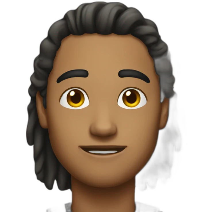 werk emoji