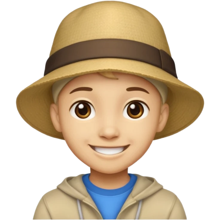 Jazchu emoji