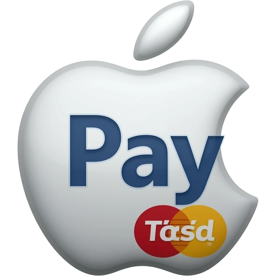 Apple pay emoji