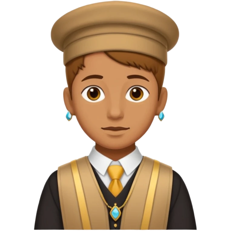 sasavot emoji