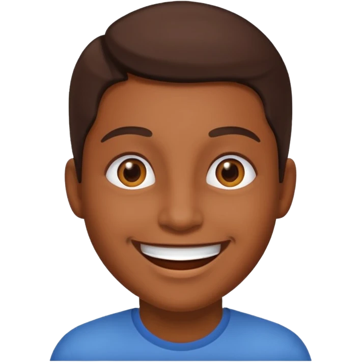 mera mobile me aapka itni fhoto thaa emoji