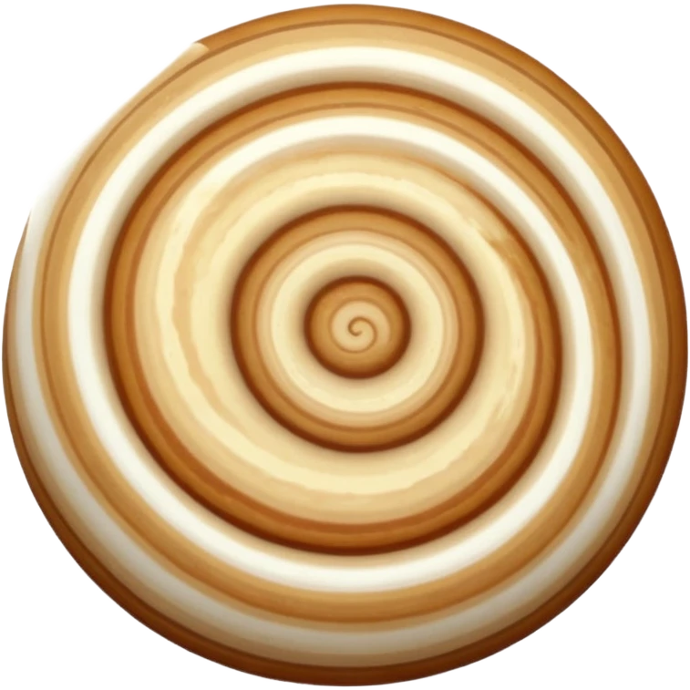 Jupiter  emoji