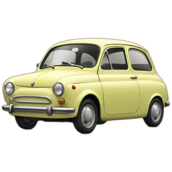 seat 600 emoji