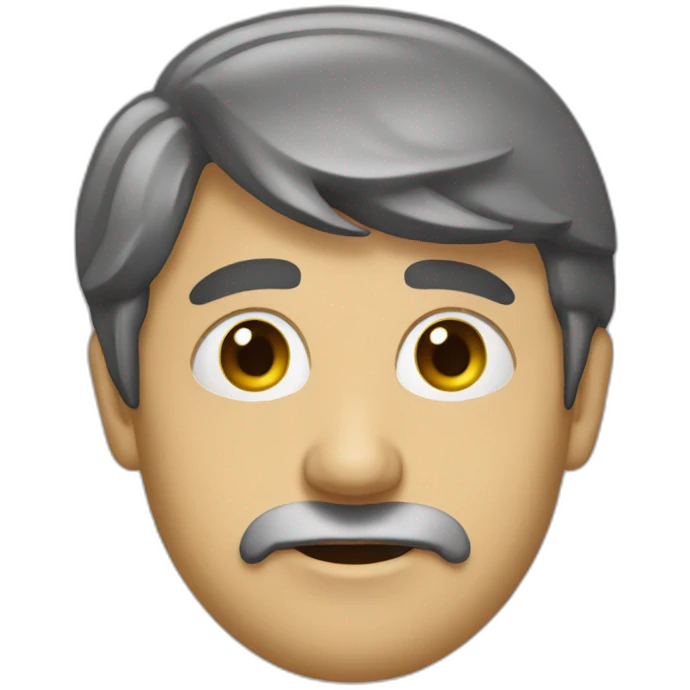 zelenski emoji