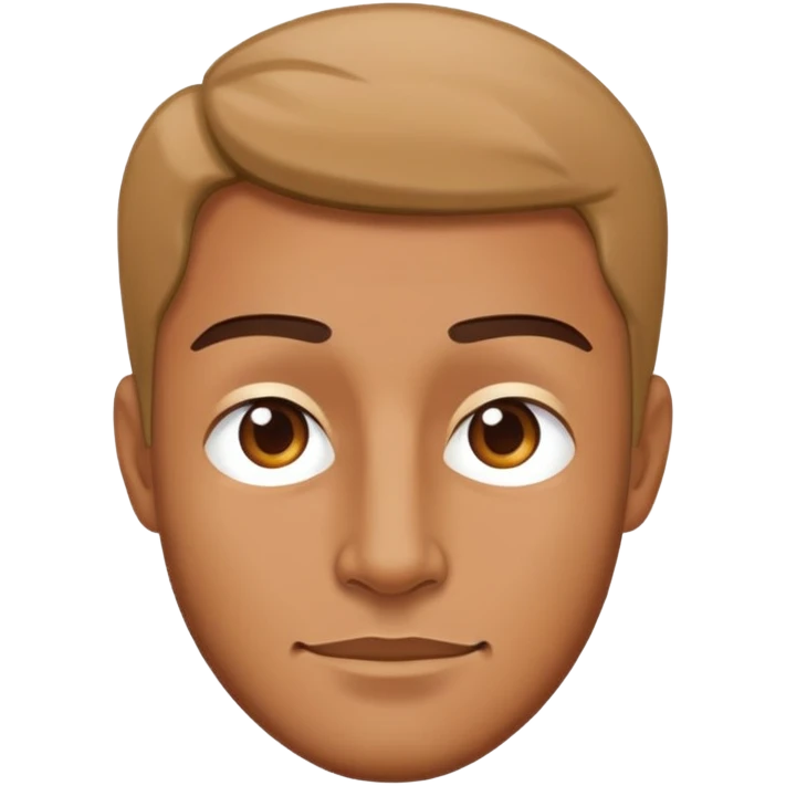 Mur emoji