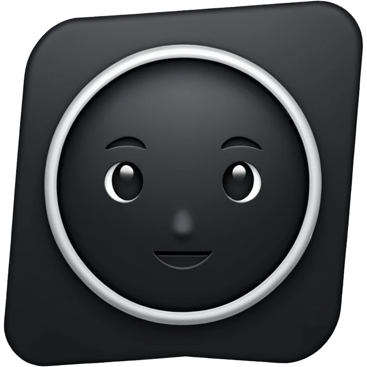 Çepni boyu  tamgası emoji