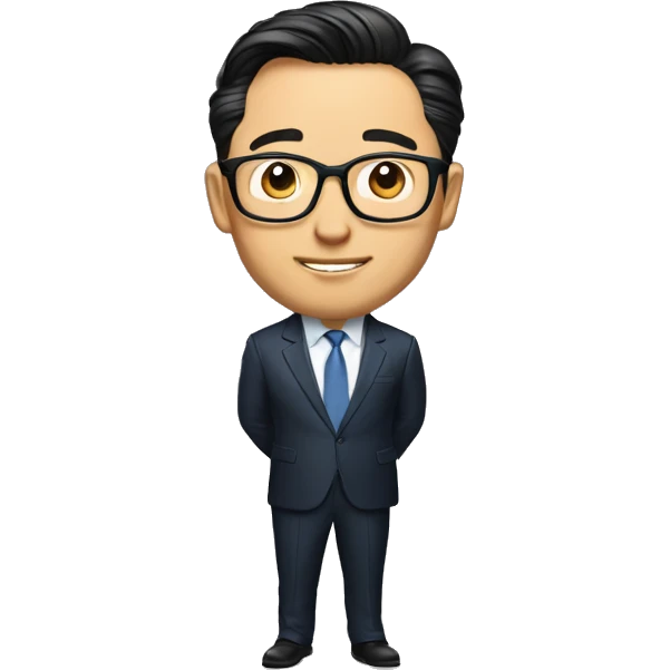 tom lee cnbc emoji