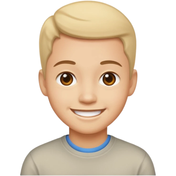 short person emoji emoji