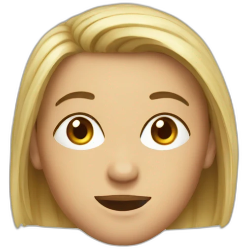 hasbulla emoji