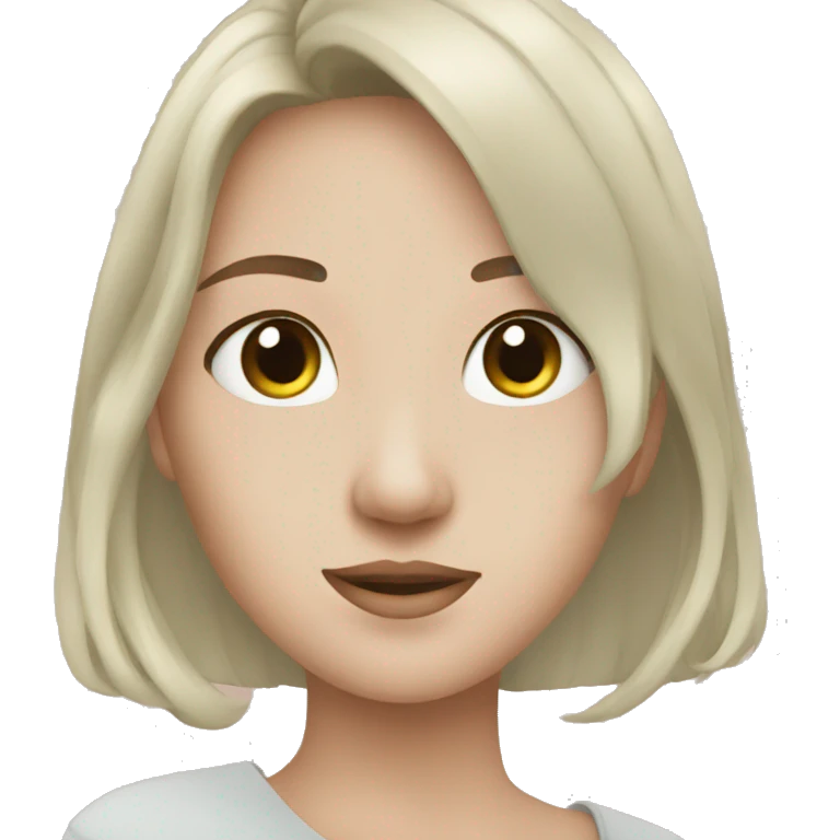 canva emoji