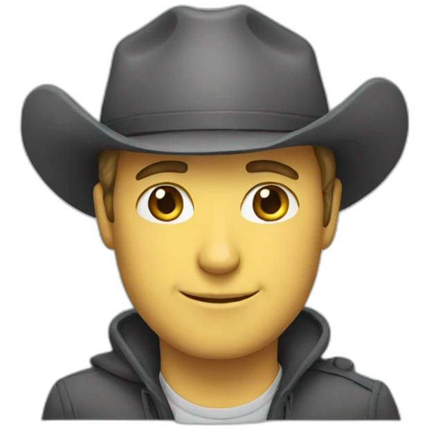 Sam sulek emoji